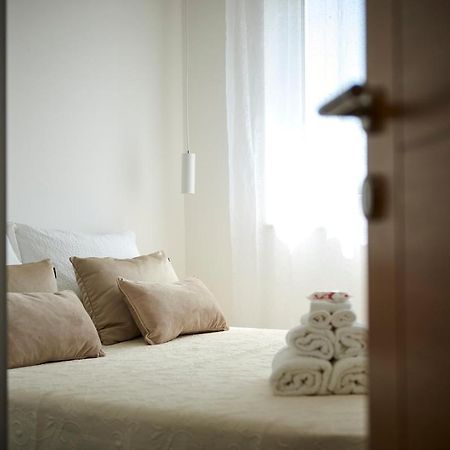 Apartmani Kelava Trogir Exterior photo