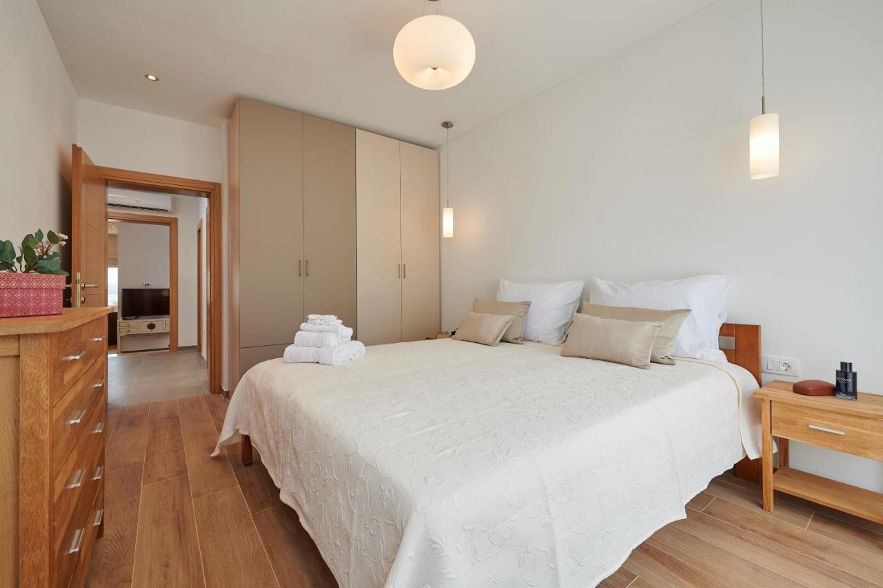 Apartmani Kelava Trogir Exterior photo