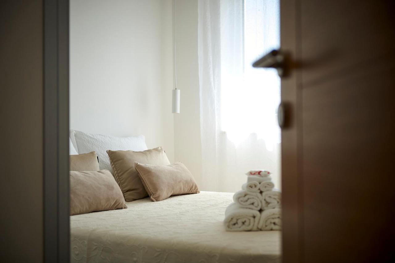 Apartmani Kelava Trogir Exterior photo