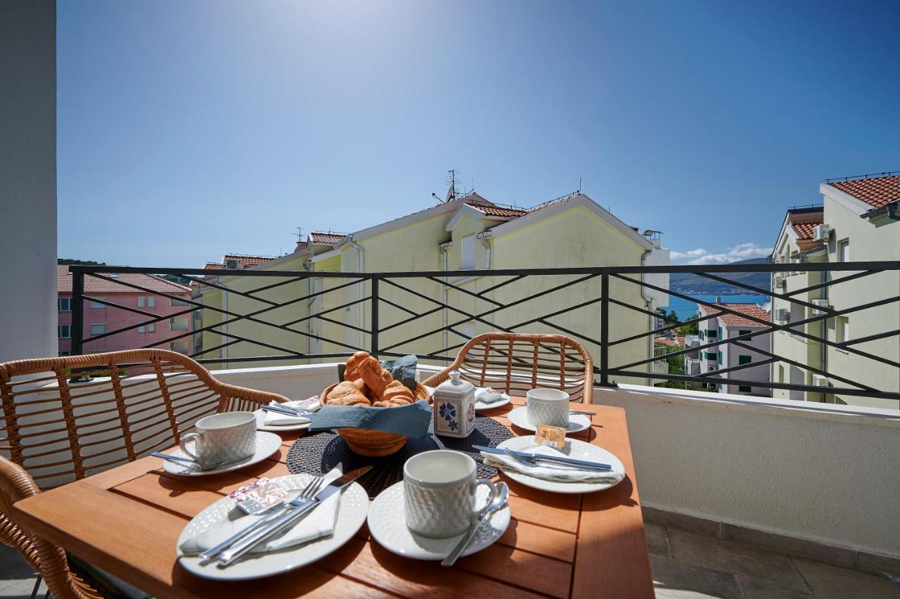 Apartmani Kelava Trogir Exterior photo